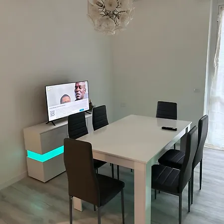 Casa *